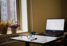 A Beginner’s Guide to Navigating an Online Sportsbook Site Online Sportsbook Site