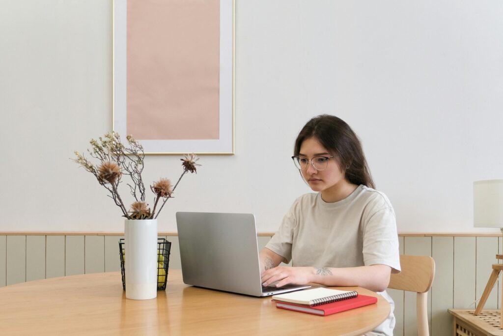 Privacy Mistakes First-Year Students Make
