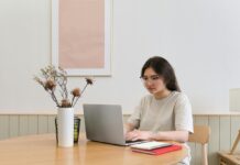 Privacy Mistakes First-Year Students Make