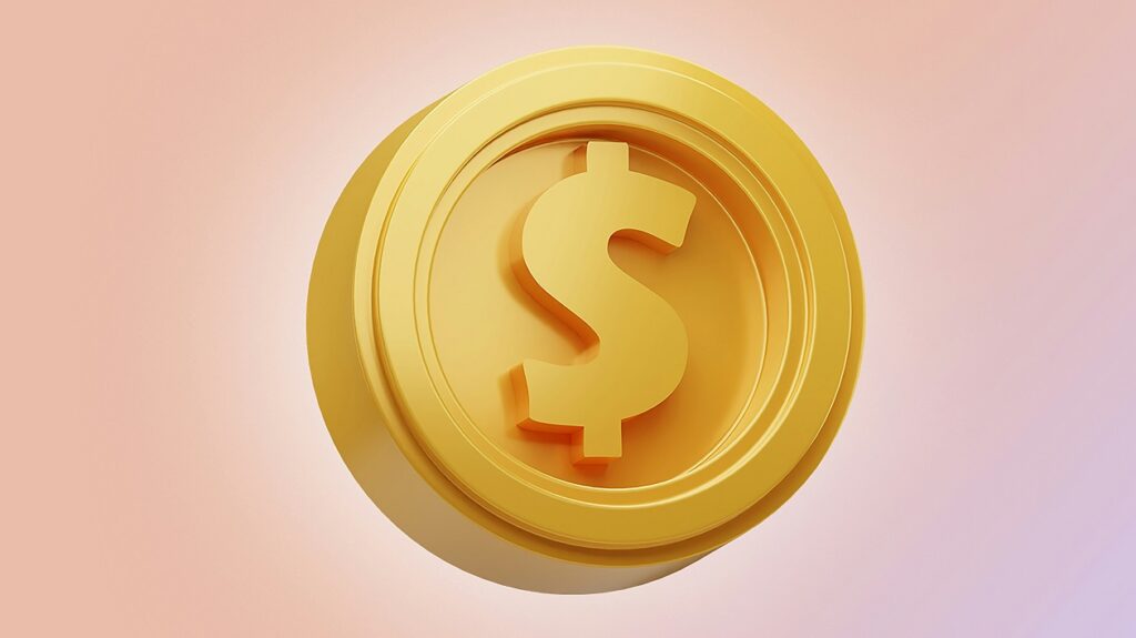 Affiliate Program