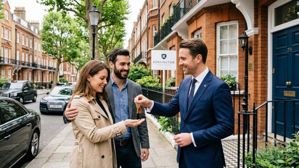 PropTech Wave
