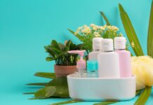 Qullnowisfap Products