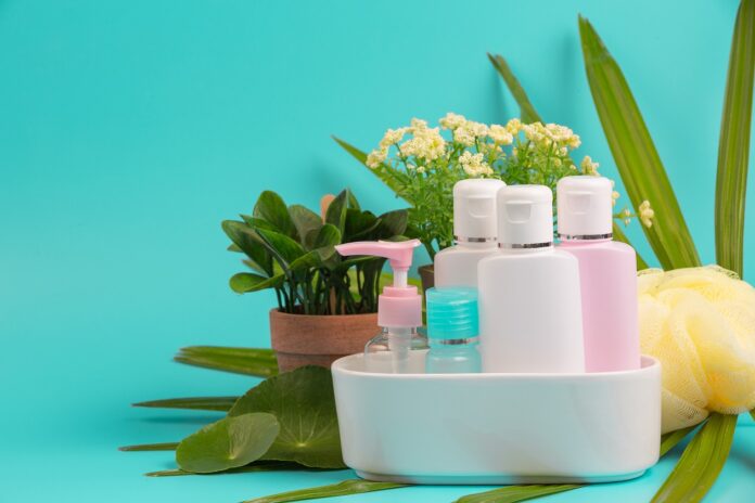 Qullnowisfap Products