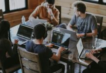 What to Look for in a Real Estate Software Development Partner Real Estate Software