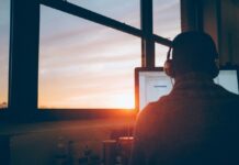 The 3 Fundamentals of a Truly Secure Remote Workflow Remote Workflow