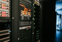 How Much Does a Server Cost for a Small Business in 2026? Full Price Guide Server Cost