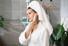 Skincare Tools at Home: Do They Really Make a Difference? Skincare Tools
