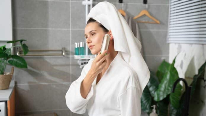 Skincare Tools Skincare Tools