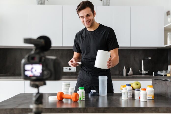 Smart Supplement Choices Smart Supplement Choices
