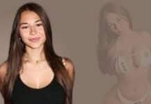 Sophie​‍​‌‍​‍‌​‍​‌‍​‍‌ Rain Leaks