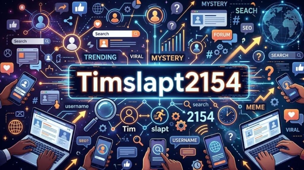 Timslapt2154
