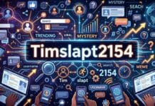 Timslapt2154