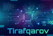 Tirafqarov