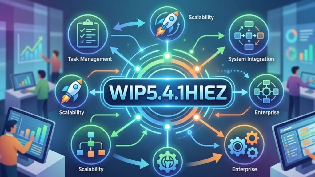 WIP5.4.1HIEZ