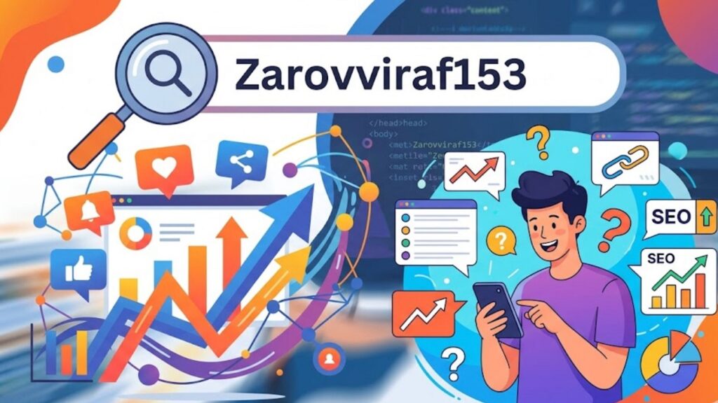 Zarovviraf153