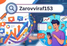 Zarovviraf153