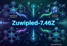 Zuwipled-7.46Z