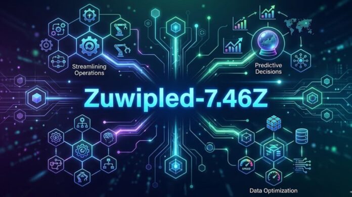 Zuwipled-7.46Z