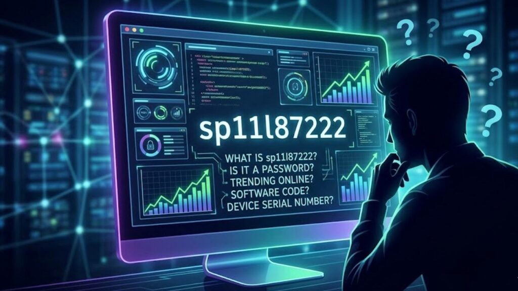 sp11l87222