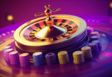 200% Casino Bonus