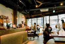 Why Comfortable Indoor Spaces Can Improve Quality of Life Comfortable Indoor Spaces