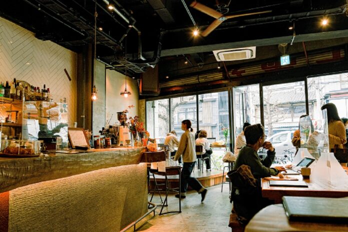 Comfortable Indoor Spaces Comfortable Indoor Spaces