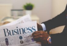 Key Reasons Business Professionals Should Strengthen Their Understanding of Corporate Finance Corporate Finance