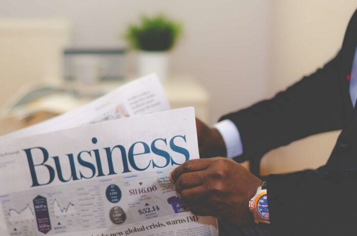 Corporate Finance Corporate Finance