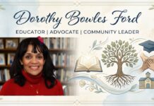 Dorothy​‍​‌‍​‍‌​‍​‌‍​‍‌ Bowles Ford