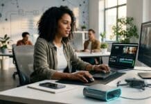 Dreamina Seedance 2.0 Mini: A New Direction in Lightweight AI-Driven Creative Video Production Dreamina Seedance 2.0 Mini
