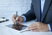Hidden Cost Factors to Check Before Choosing an E-Signature Service E-Signature Service