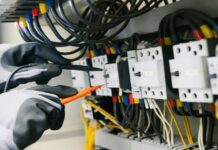 UK Landlord Electrical Safety: EICR Rules, Costs and Penalties Explained Electrical Safety