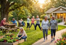 Enhance Quality of Life