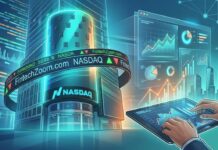 Does FintechZoom.com NASDAQ Help Make Better Investment Decisions? FintechZoom.com NASDAQ