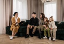 How Families Can Make Smarter Decisions for Their Home and Lifestyle Home and Lifestyle