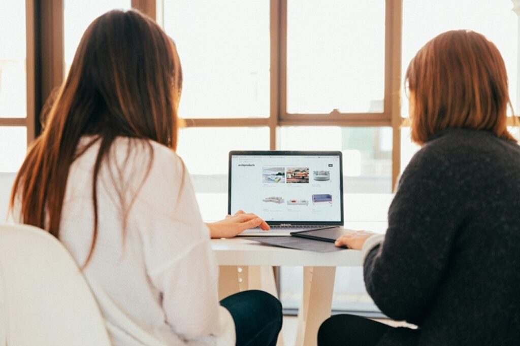 Hosting for a Small Business