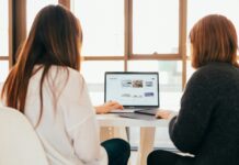 How to Choose Hosting for a Small Business Website Without Overbuying Hosting for a Small Business