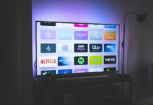 IPTV Free Trial