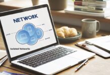 Isolated Networks