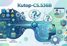 Kutop-CS.536B