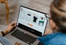 What Are Two Questions That Smart Spenders Ask Before Making a Purchase? Making a Purchase