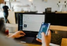 Top 5 React Development Companies for Outsourcing: A Cost-Quality Comparison Outsourcing