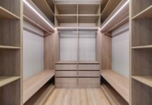An Insight into Property Storage Systems Becoming Essential for Rural Homes Property Storage Systems