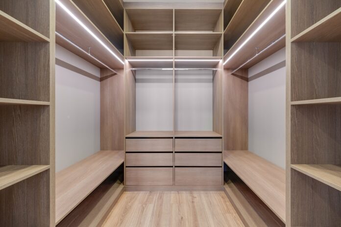 Property Storage Systems Property Storage Systems