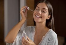 6 Best Affordable Pure Hyaluronic Acid Serums That Actually Work (2026) Pure Hyaluronic Acid Serums