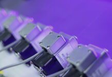 How Ruggedised Sensors Keep Your Equipment Moving Ruggedised Sensors