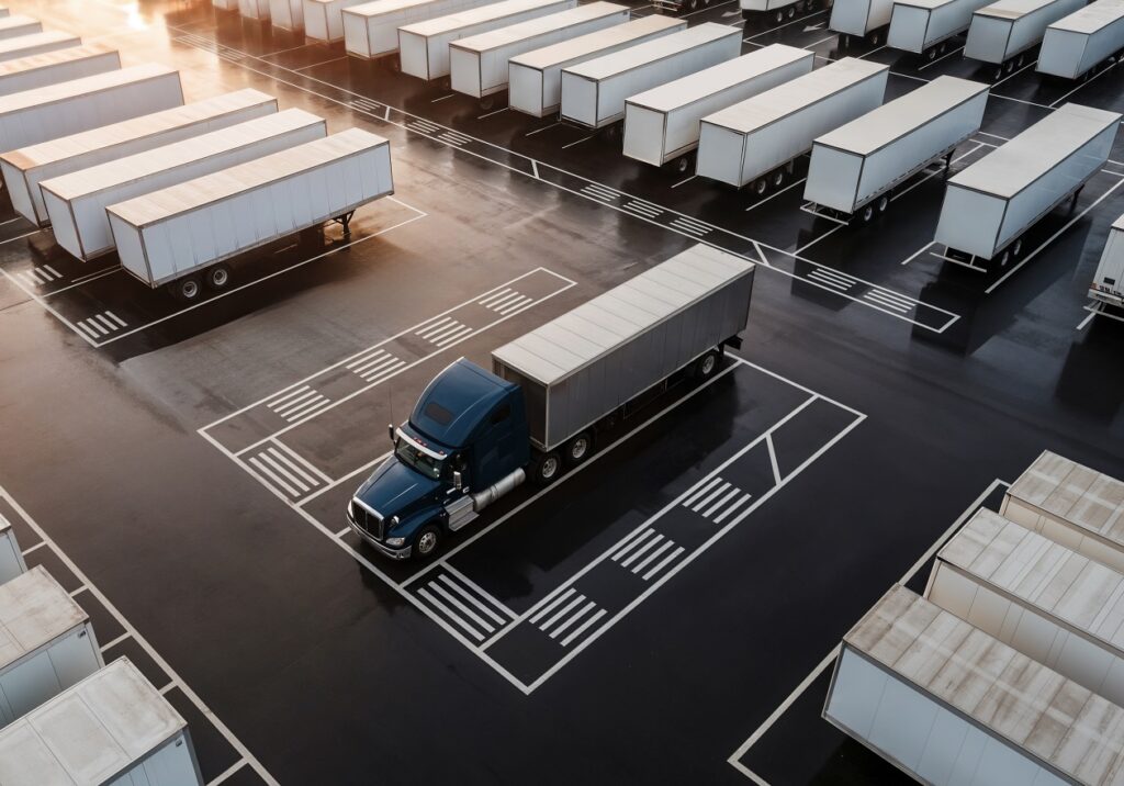 State-to-State Car Shipping Cost