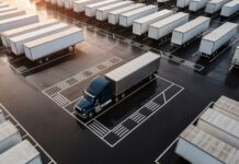State-to-State Car Shipping Cost: What Actually Drives the Price and How to Budget for It State-to-State Car Shipping Cost