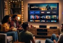 How to Stream Disney Plus on Discord How to Stream Disney Plus on Discord