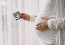 Surrogacy